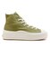 31314620　AS LIGHT PLTS II HI　*KHAKI　695533-0001