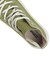 31314620　AS LIGHT PLTS II HI　*KHAKI　695533-0001