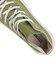 31314620　AS LIGHT PLTS II HI　*KHAKI　695533-0001