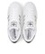 JQ4731　SUPERSTAR II　FTWR/GREY/CORE　686332-0001