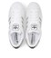 JQ4731　SUPERSTAR II　FTWR/GREY/CORE　686332-0001