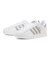 JQ4731　SUPERSTAR II　FTWR/GREY/CORE　686332-0001