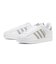 JQ4731　SUPERSTAR II　FTWR/GREY/CORE　686332-0001
