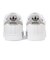 JQ4731　SUPERSTAR II　FTWR/GREY/CORE　686332-0001