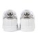 JQ4731　SUPERSTAR II　FTWR/GREY/CORE　686332-0001