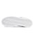 JQ4731　SUPERSTAR II　FTWR/GREY/CORE　686332-0001
