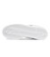 JQ4731　SUPERSTAR II　FTWR/GREY/CORE　686332-0001
