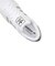 JQ4731　SUPERSTAR II　FTWR/GREY/CORE　686332-0001