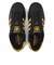 JQ4727　SUPERSTAR II　CORE/CREW/CORE　689781-0001