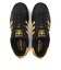 JQ4727　SUPERSTAR II　CORE/CREW/CORE　689781-0001