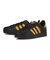 JQ4727　SUPERSTAR II　CORE/CREW/CORE　689781-0001