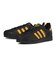 JQ4727　SUPERSTAR II　CORE/CREW/CORE　689781-0001