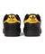 JQ4727　SUPERSTAR II　CORE/CREW/CORE　689781-0001