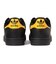JQ4727　SUPERSTAR II　CORE/CREW/CORE　689781-0001
