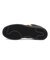 JQ4727　SUPERSTAR II　CORE/CREW/CORE　689781-0001