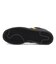JQ4727　SUPERSTAR II　CORE/CREW/CORE　689781-0001