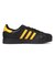 JQ4727　SUPERSTAR II　CORE/CREW/CORE　689781-0001