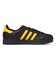 JQ4727　SUPERSTAR II　CORE/CREW/CORE　689781-0001
