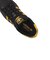 JQ4727　SUPERSTAR II　CORE/CREW/CORE　689781-0001