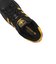JQ4727　SUPERSTAR II　CORE/CREW/CORE　689781-0001