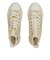 31313971　AS LIGHT BREEZY HI　OFF WHITE　690556-0001