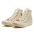 31313971　AS LIGHT BREEZY HI　OFF WHITE　690556-0001