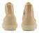 31313971　AS LIGHT BREEZY HI　OFF WHITE　690556-0001