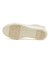 31313971　AS LIGHT BREEZY HI　OFF WHITE　690556-0001