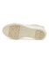 31313971　AS LIGHT BREEZY HI　OFF WHITE　690556-0001