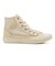31313971　AS LIGHT BREEZY HI　OFF WHITE　690556-0001