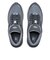 U2002RCB　U2002RCB(D)　GRAY(CB)　691581-0001