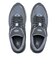 U2002RCB　U2002RCB(D)　GRAY(CB)　691581-0001