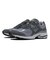 U2002RCB　U2002RCB(D)　GRAY(CB)　691581-0001