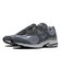 U2002RCB　U2002RCB(D)　GRAY(CB)　691581-0001