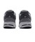 U2002RCB　U2002RCB(D)　GRAY(CB)　691581-0001