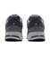 U2002RCB　U2002RCB(D)　GRAY(CB)　691581-0001