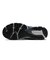 U2002RCB　U2002RCB(D)　GRAY(CB)　691581-0001
