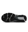 U2002RCB　U2002RCB(D)　GRAY(CB)　691581-0001