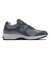U2002RCB　U2002RCB(D)　GRAY(CB)　691581-0001