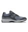 U2002RCB　U2002RCB(D)　GRAY(CB)　691581-0001