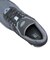 U2002RCB　U2002RCB(D)　GRAY(CB)　691581-0001