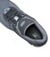 U2002RCB　U2002RCB(D)　GRAY(CB)　691581-0001