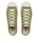31314630　AS LIGHT PLTS II OX　*KHAKI　695534-0001