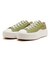 31314630　AS LIGHT PLTS II OX　*KHAKI　695534-0001