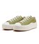 31314630　AS LIGHT PLTS II OX　*KHAKI　695534-0001