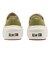 31314630　AS LIGHT PLTS II OX　*KHAKI　695534-0001