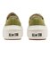31314630　AS LIGHT PLTS II OX　*KHAKI　695534-0001