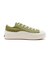 31314630　AS LIGHT PLTS II OX　*KHAKI　695534-0001