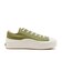 31314630　AS LIGHT PLTS II OX　*KHAKI　695534-0001