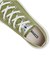 31314630　AS LIGHT PLTS II OX　*KHAKI　695534-0001